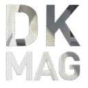 dkmag.com.br
